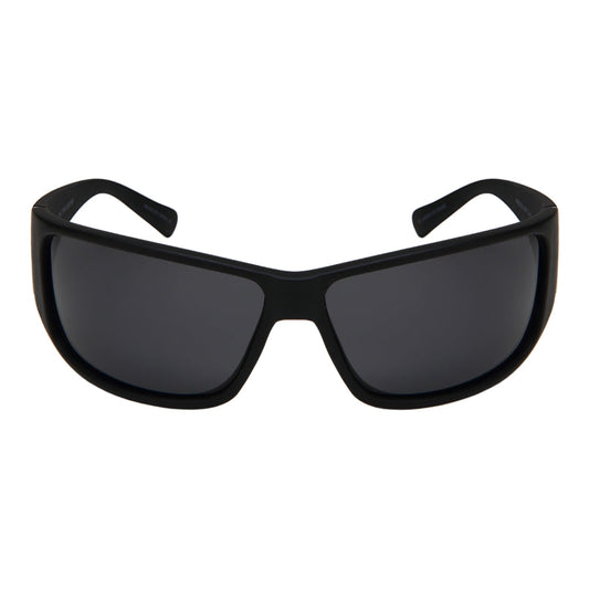 URBAN SPORT WRAP SUNGLASSES WHOLESALE 541123-SD