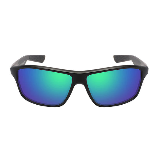 MEN POLARIZED URBAN SPORT WRAP 570155-PRV