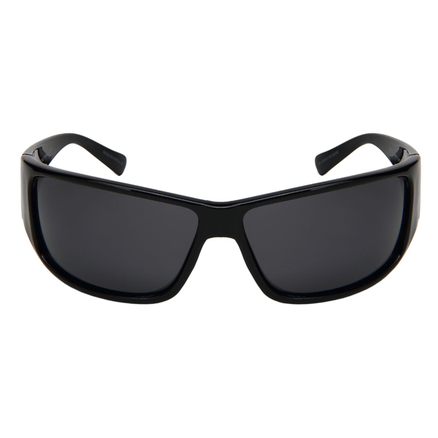 URBAN SPORT WRAP SUNGLASSES WHOLESALE 541123-SD
