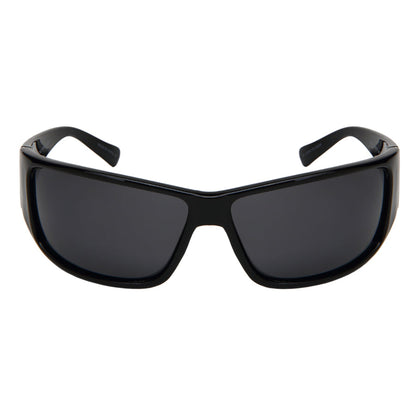 URBAN SPORT WRAP SUNGLASSES WHOLESALE 541123-SD