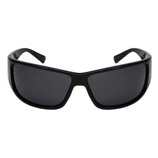 URBAN SPORT WRAP SUNGLASSES WHOLESALE 541123-SD
