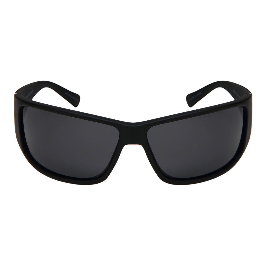 URBAN SPORT WRAP SUNGLASSES WHOLESALE 541123-SD