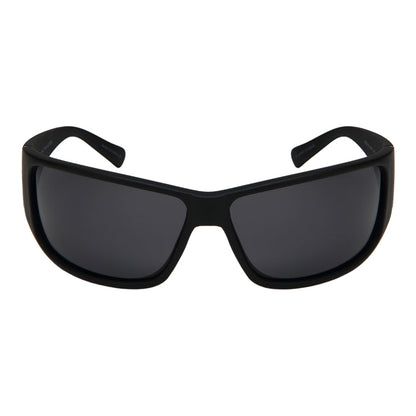 URBAN SPORT WRAP SUNGLASSES WHOLESALE 541123-SD