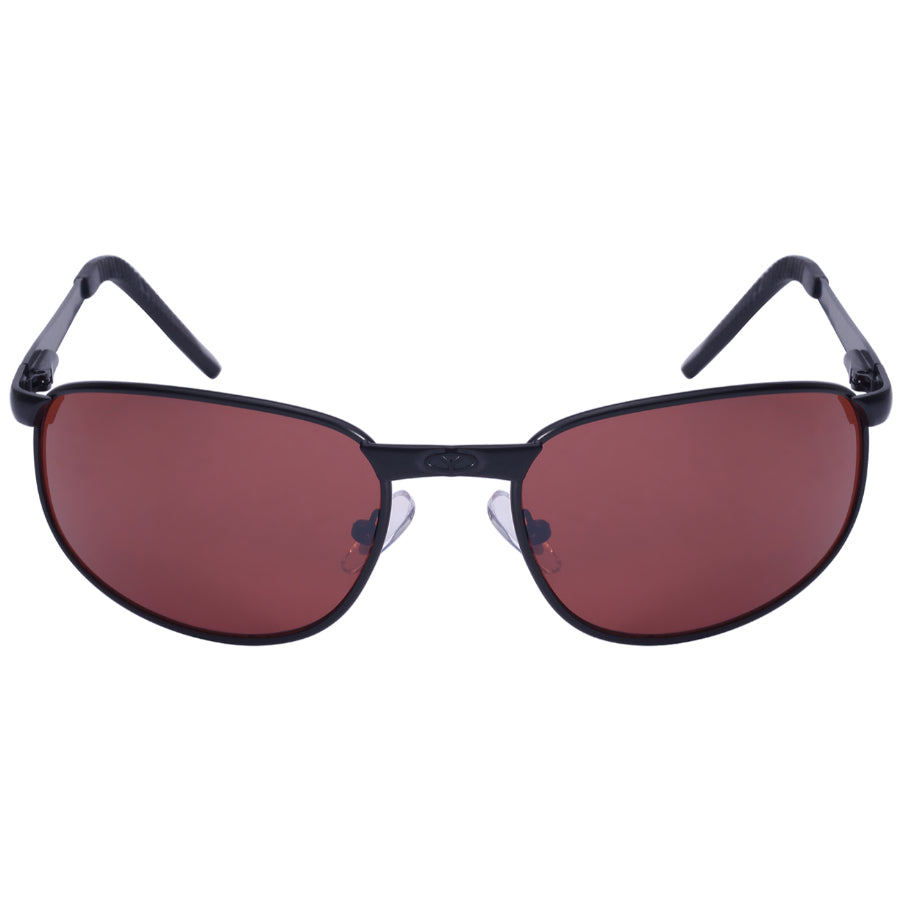 RECTANGULAR DRIVING MEN SUNGLASSES WHOLESALE 25079S-DF