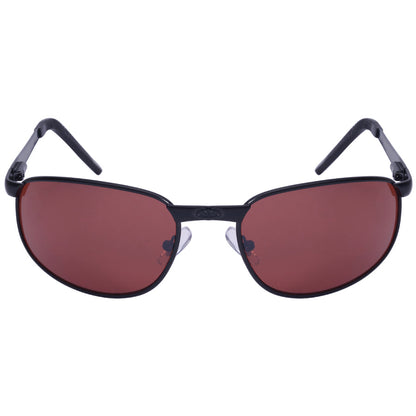 RECTANGULAR DRIVING MEN SUNGLASSES WHOLESALE 25079S-DF