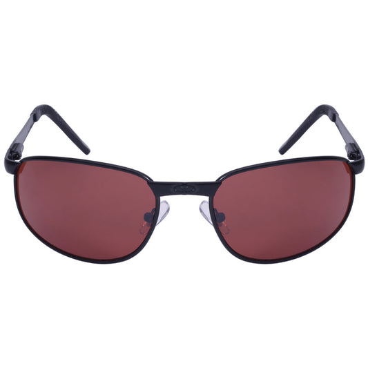 RECTANGULAR DRIVING MEN SUNGLASSES WHOLESALE 25079S-DF