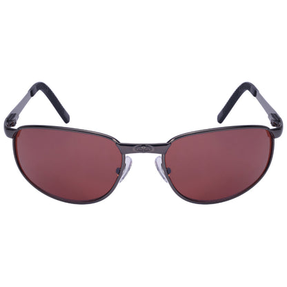 RECTANGULAR DRIVING MEN SUNGLASSES WHOLESALE 25079S-DF