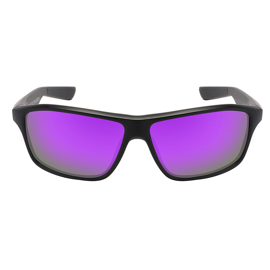 MEN POLARIZED URBAN SPORT WRAP 570155-PRV