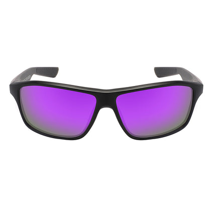 MEN POLARIZED URBAN SPORT WRAP 570155-PRV