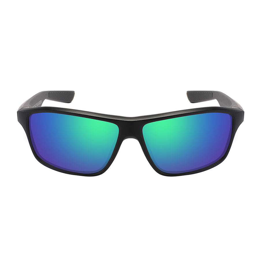 MEN POLARIZED URBAN SPORT WRAP 570155-PRV