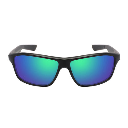 MEN POLARIZED URBAN SPORT WRAP 570155-PRV