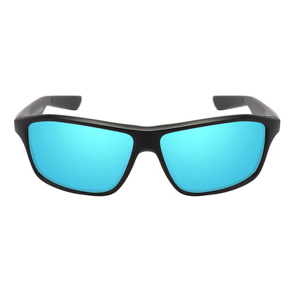 MEN POLARIZED URBAN SPORT WRAP 570155-PRV