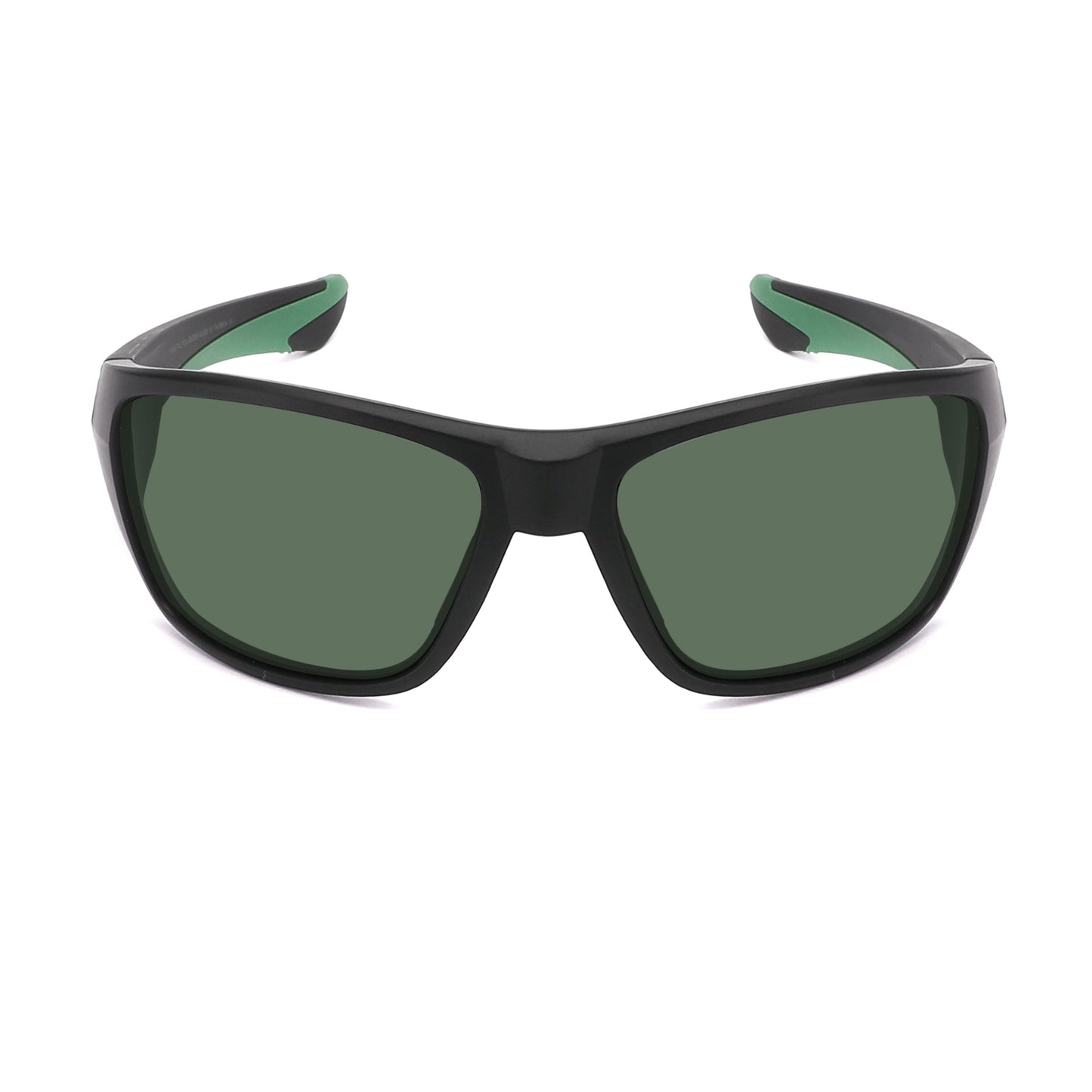 POLARIZED SPORT WRAP SUNGLASSES WHOLESALE 570148/P