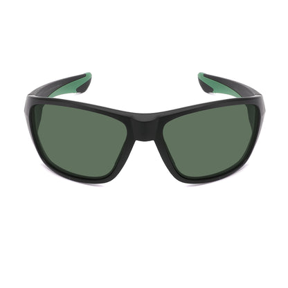 POLARIZED SPORT WRAP SUNGLASSES WHOLESALE 570148/P