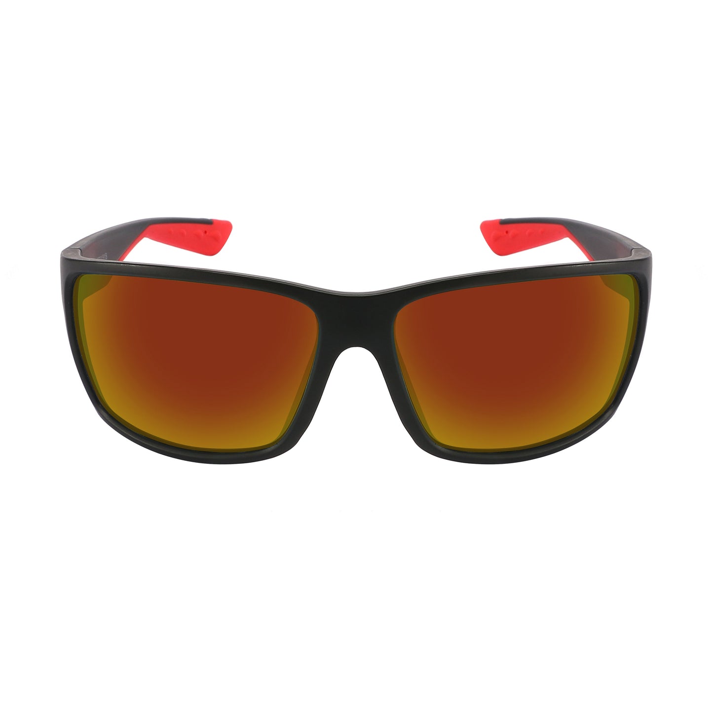 SPORT UNISEX WRAP BULK WHOLESALE 570151S-REV