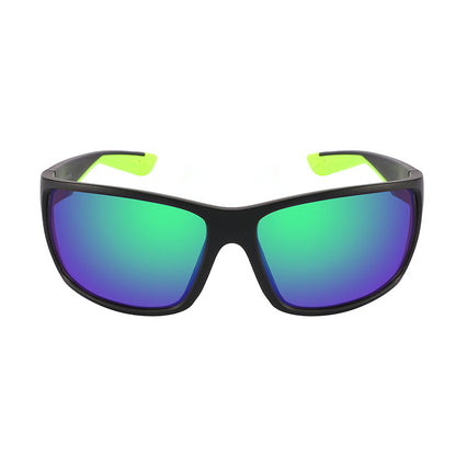 SPORT UNISEX WRAP BULK WHOLESALE 570151S-REV