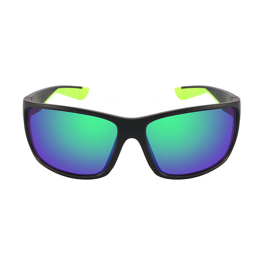 SPORT UNISEX WRAP BULK WHOLESALE 570151S-REV