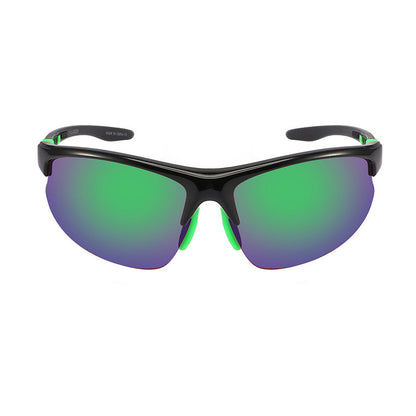 SPORT POLARIZED BLADE 570152-P1REV