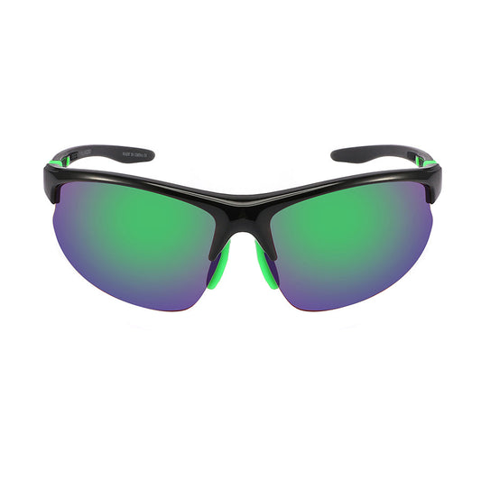 SPORT POLARIZED BLADE 570152-P1REV