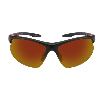 SPORT POLARIZED BLADE 570152-P1REV