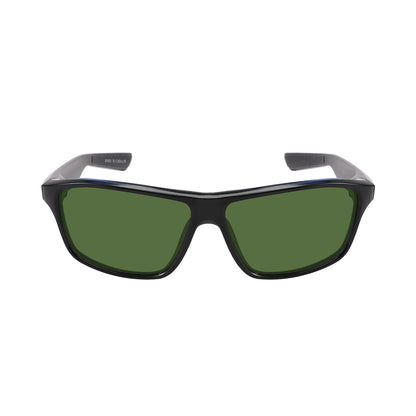 MEN POLARIZED URBAN SPORT WRAP 570155-P